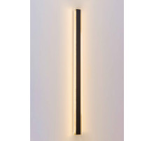 PL-2010-12 BK (1/10) Светильник (RL)