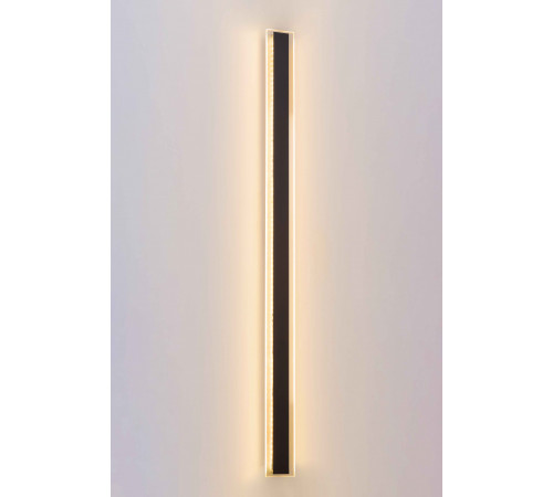 PL-2010-12 BK (1/10) Светильник (RL)