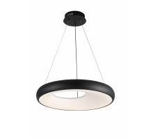 2670/500P BLACK (1) Люстра RL #