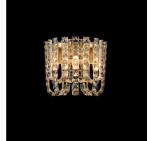 NW082-ф320*H280 BRONZE (1) Настенный светильник NW #