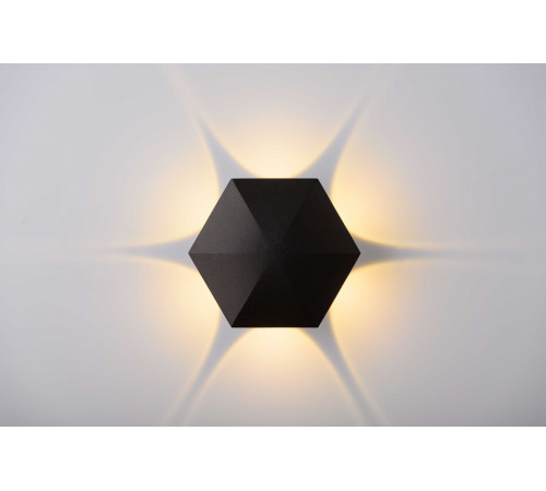 20149 SBK (1/20) Светильник