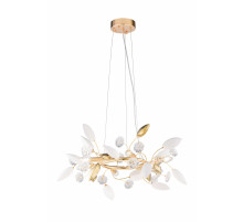 6834/6D GD (1) Люстра NW #