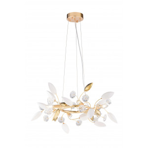 6834/6D GD (1) Люстра NW #