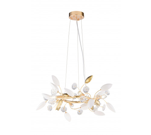 6834/6D GD (1) Люстра NW #