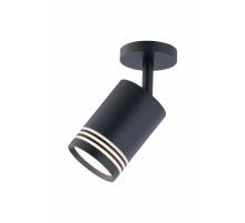 301 SBK (1/20) Светильник (RL)