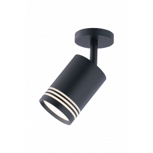 301 SBK (1/20) Светильник (RL)