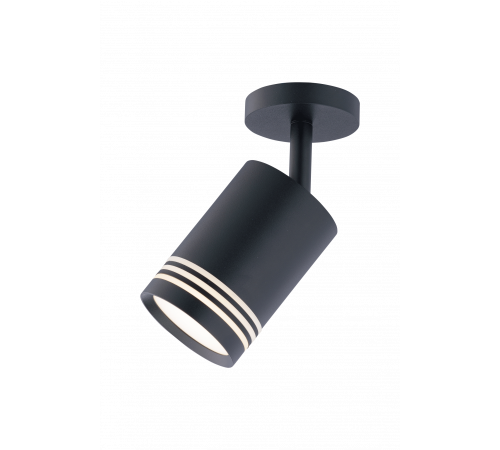 301 SBK (1/20) Светильник (RL)