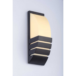 20109 SBK (1/20) Светильник