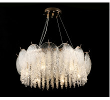 2927/6 FGD (1) Люстра RL