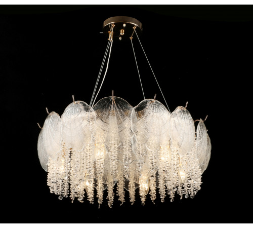 2927/6 FGD (1) Люстра RL