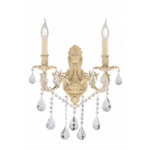 W1118/2F ACM+ACM (1/10) Бра NW