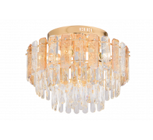 2291/7+6 FGD (1) Люстра (RL) #