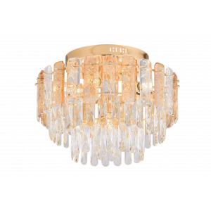 2291/7+6 FGD (1) Люстра (RL) #