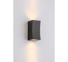 PL-279-MB-GU10 (1/20) Светильник (RL)