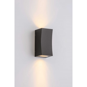 PL-279-MB-GU10 (1/20) Светильник (RL)