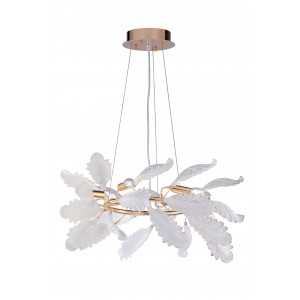 6840/6D FG (1) Люстра NW #