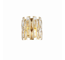 B65-ф230*H230 H GOLD (1) Настенный светильник NW #