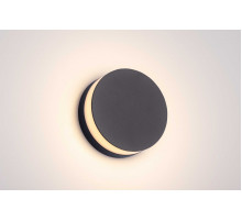 20106 SBK (1/20) Светильник