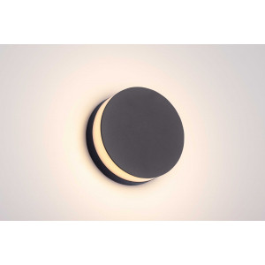 20106 SBK (1/20) Светильник