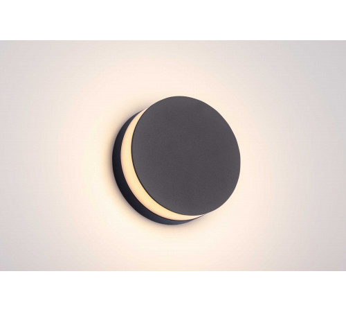 20106 SBK (1/20) Светильник