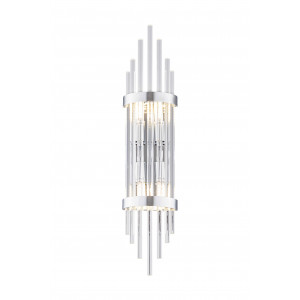 W1844R/4A CHR (1/10) Настенный светильник NW