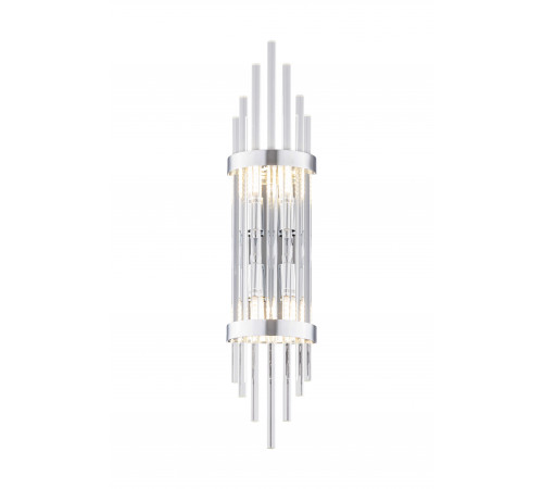 W1844R/4A CHR (1/10) Настенный светильник NW