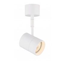 CL-5050/01-WH WH (1/20) Светильник