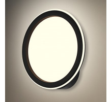 9301/190 BK (1/10) Настенный светильник (RL)