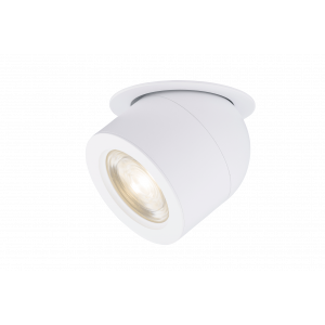 063AY SWT10 (1/20) Светильник