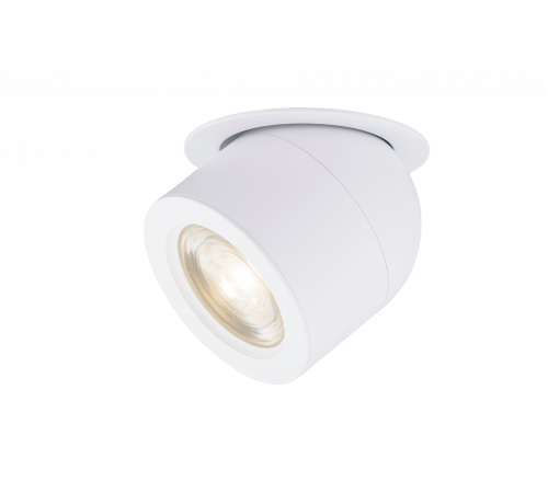 063AY SWT10 (1/20) Светильник