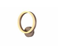 5205/1 CHAMPAGNE (1/10) Настенный светильник N (RL) #