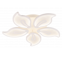 3131/5 WT (1) Люстра (RL) #