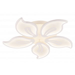 3131/5 WT (1) Люстра (RL) #