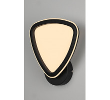 9307/240 BK (1/10) Настенный светильник (RL) #