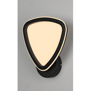 9307/240 BK (1/10) Настенный светильник (RL) #