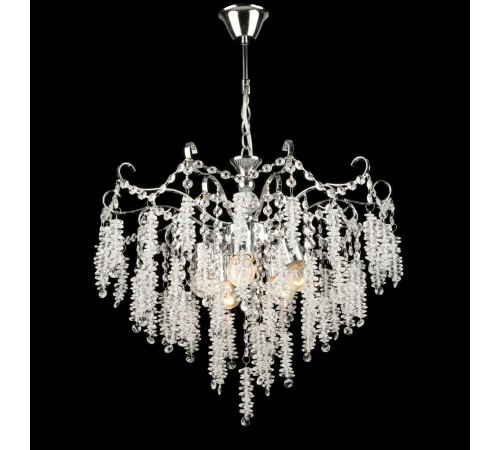 2867/5 CH (1) Люстра RL