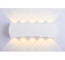 20145 SWH (1/20) Светильник