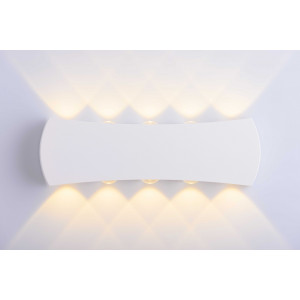 20145 SWH (1/20) Светильник