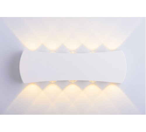 20145 SWH (1/20) Светильник