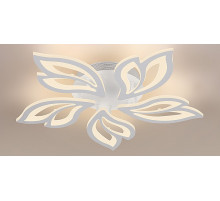 9462/5 WT (1) Люстра N (RL)