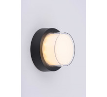 PL-306B BK (1/20) Светильник (RL)