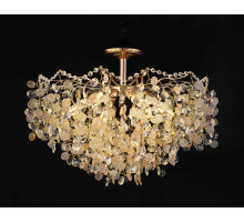 9337/6 FGD (1) Люстра (RL)