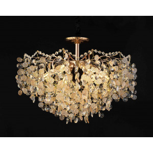 9337/6 FGD (1) Люстра (RL)