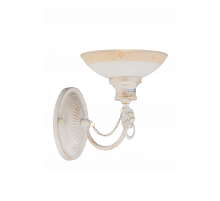 B5607/1W BEIGE (1) Бра