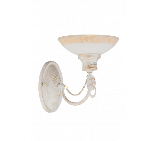 B5607/1W BEIGE (1) Бра