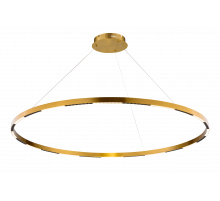 2063-DW-1200 PAINT GOLD (1) Светильник (NW) #