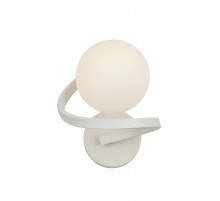 3119/1 WHITE (1/5) Настенный светильник (RL)