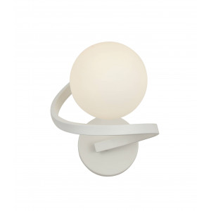 3119/1 WHITE (1/5) Настенный светильник (RL)