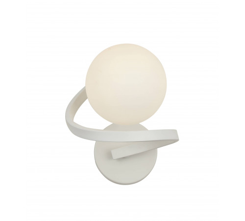 3119/1 WHITE (1/5) Настенный светильник (RL)