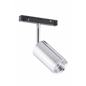 108CG 7W4K CR (1/30) Светильник для магнитного шинопровода